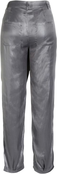 Boel Trousers