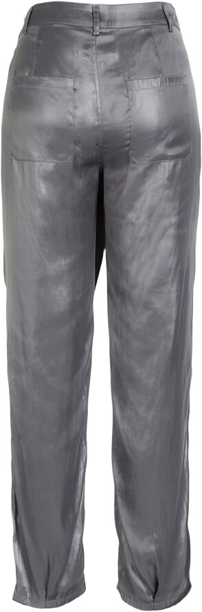 Boel Trousers