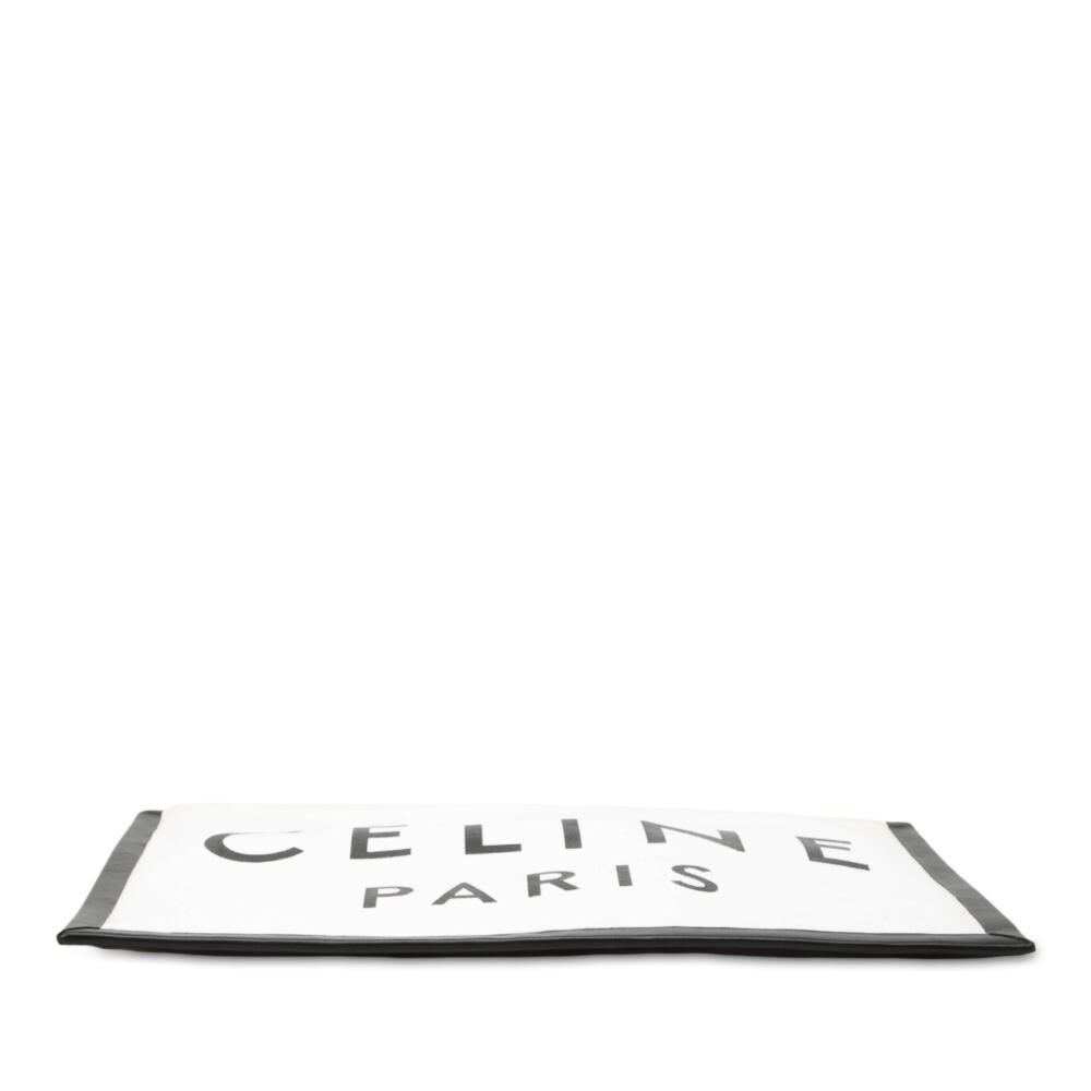 Celine Clutch