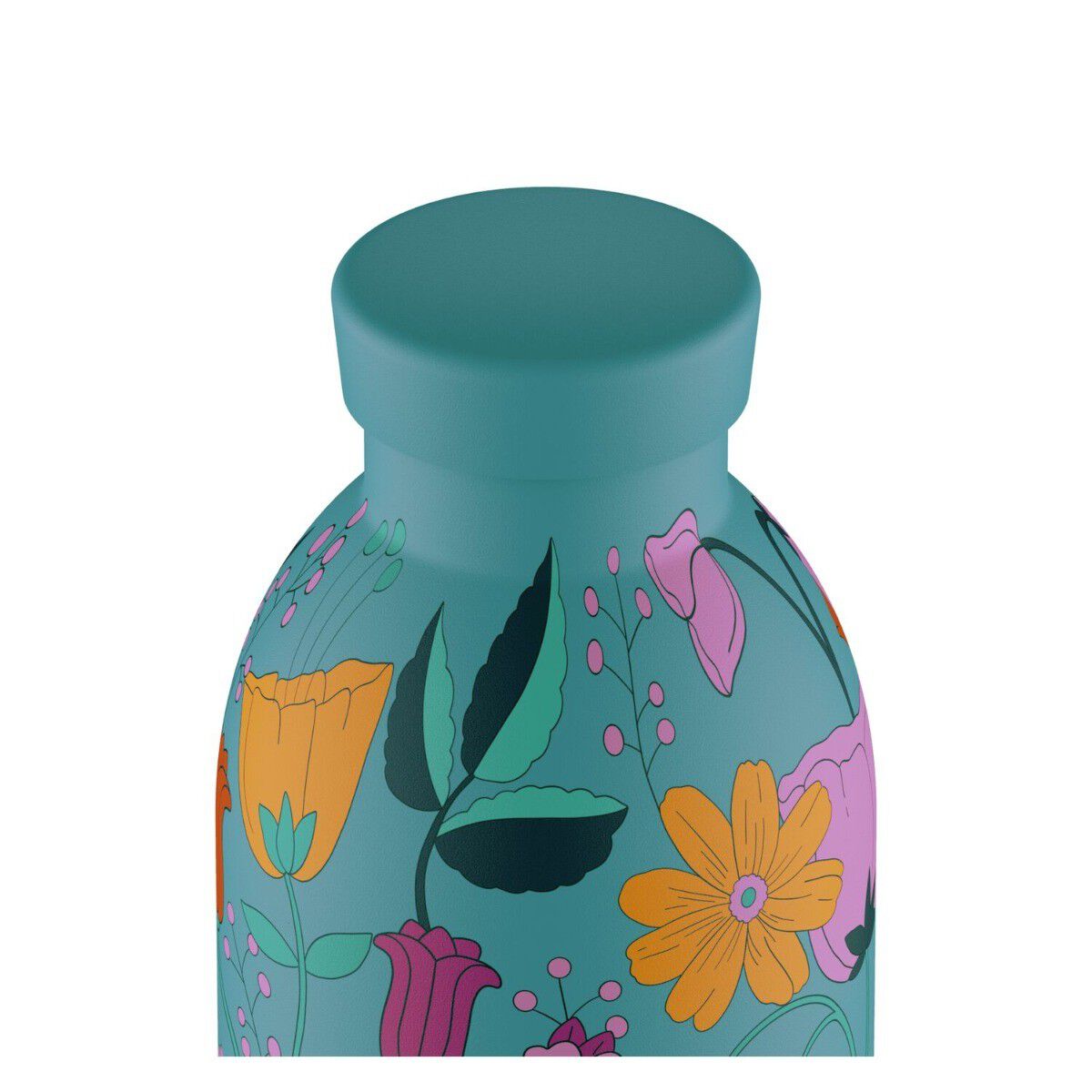 Clima 500 ml - Bloom Bloom Green