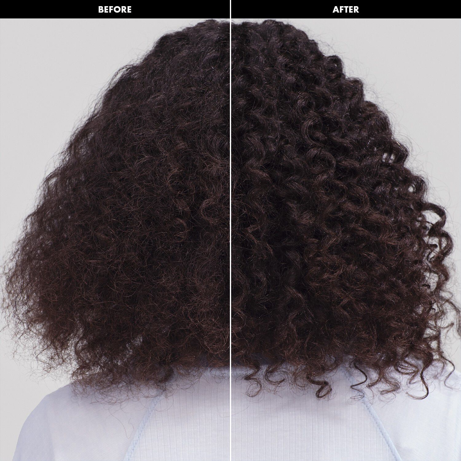 Multi-Use Styling Cream - Stylingkr&auml;m