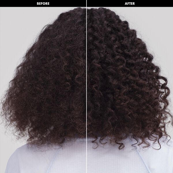 Multi-Use Styling Cream - Stylingkräm