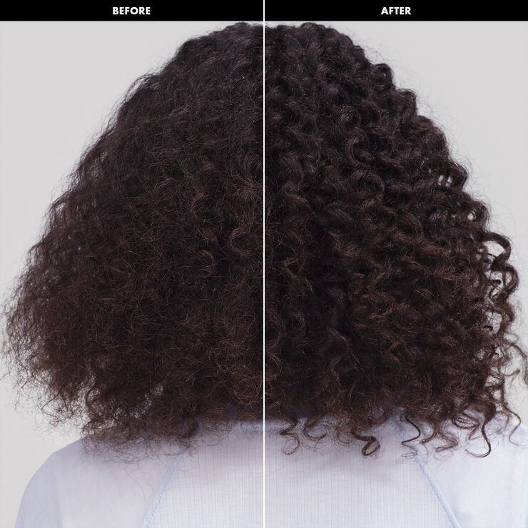 Multi-Use Styling Cream - Stylingkräm