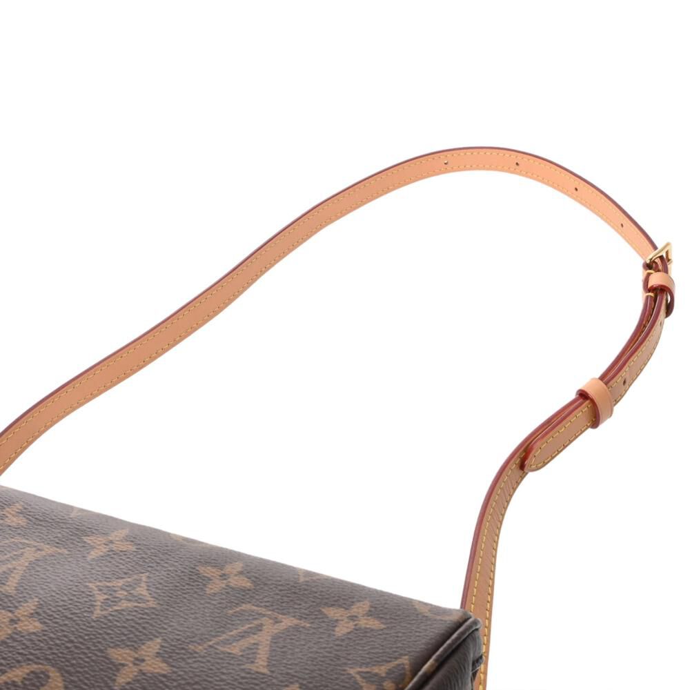 Louis Vuitton Bumbag