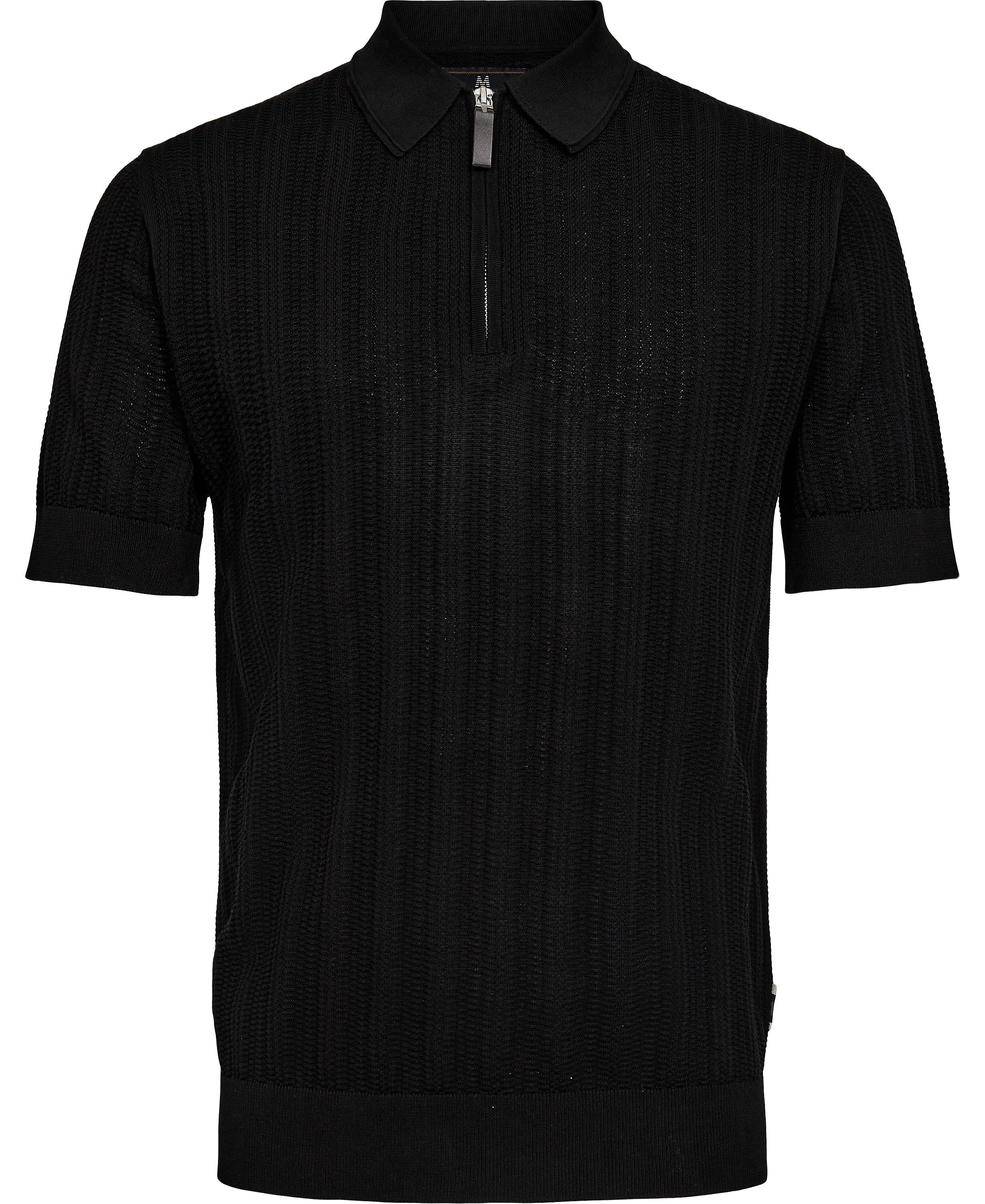 MAKlint Z Heritage SS