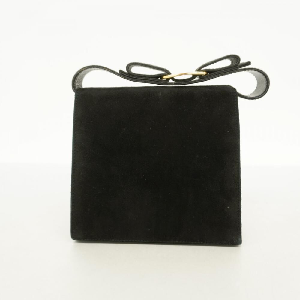 Salvatore Ferragamo Handbag