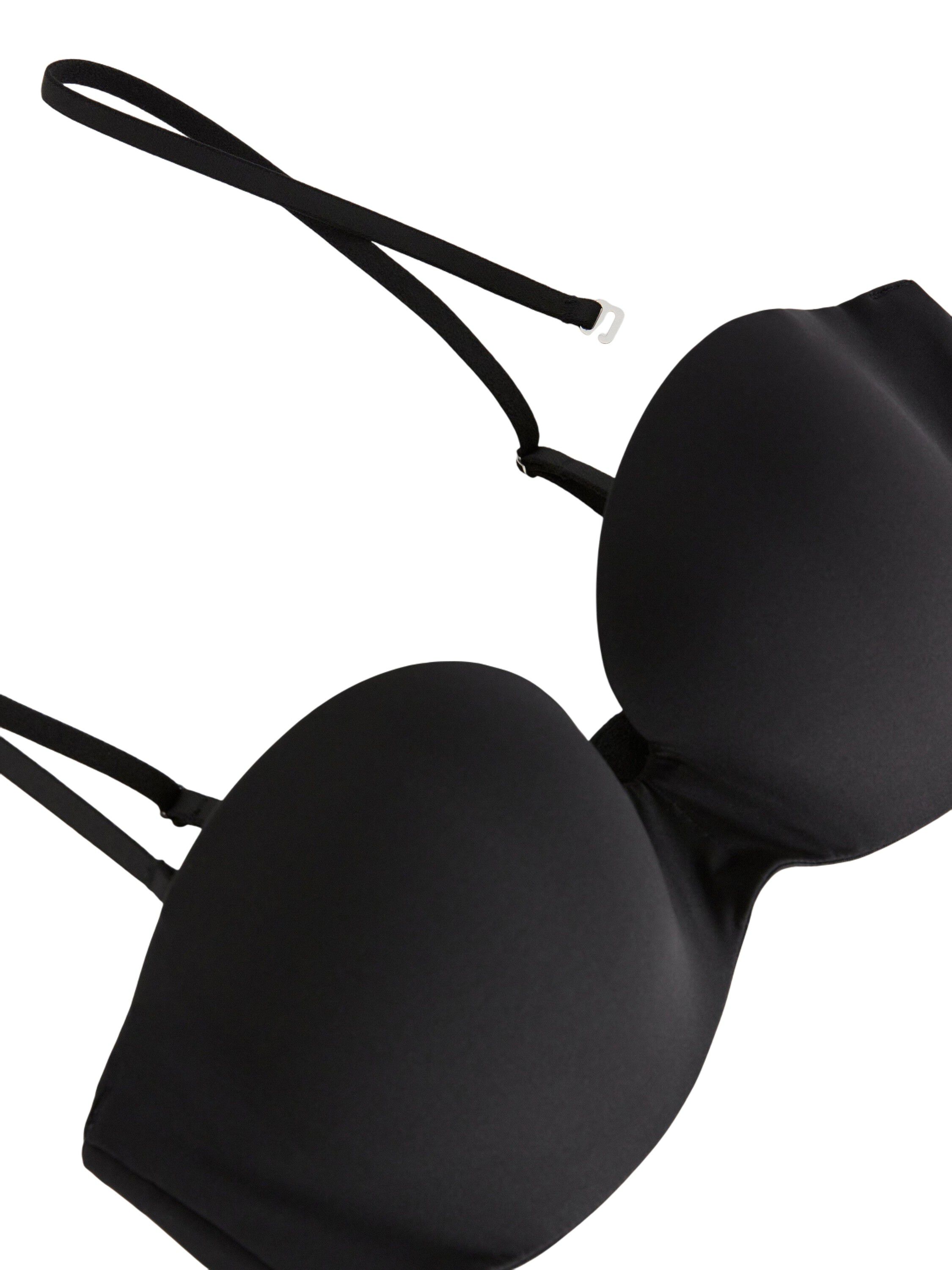 Axelbandsl&ouml;s bh