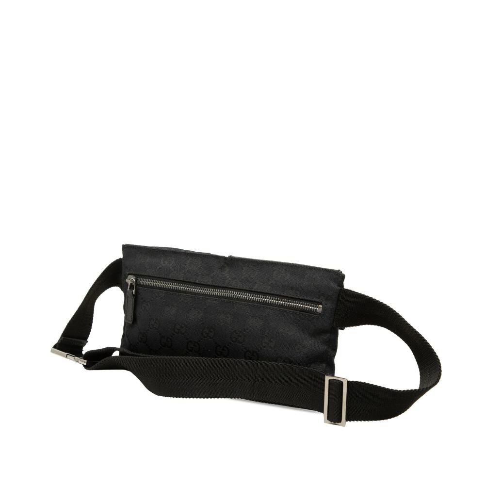 Gucci Belt Bag