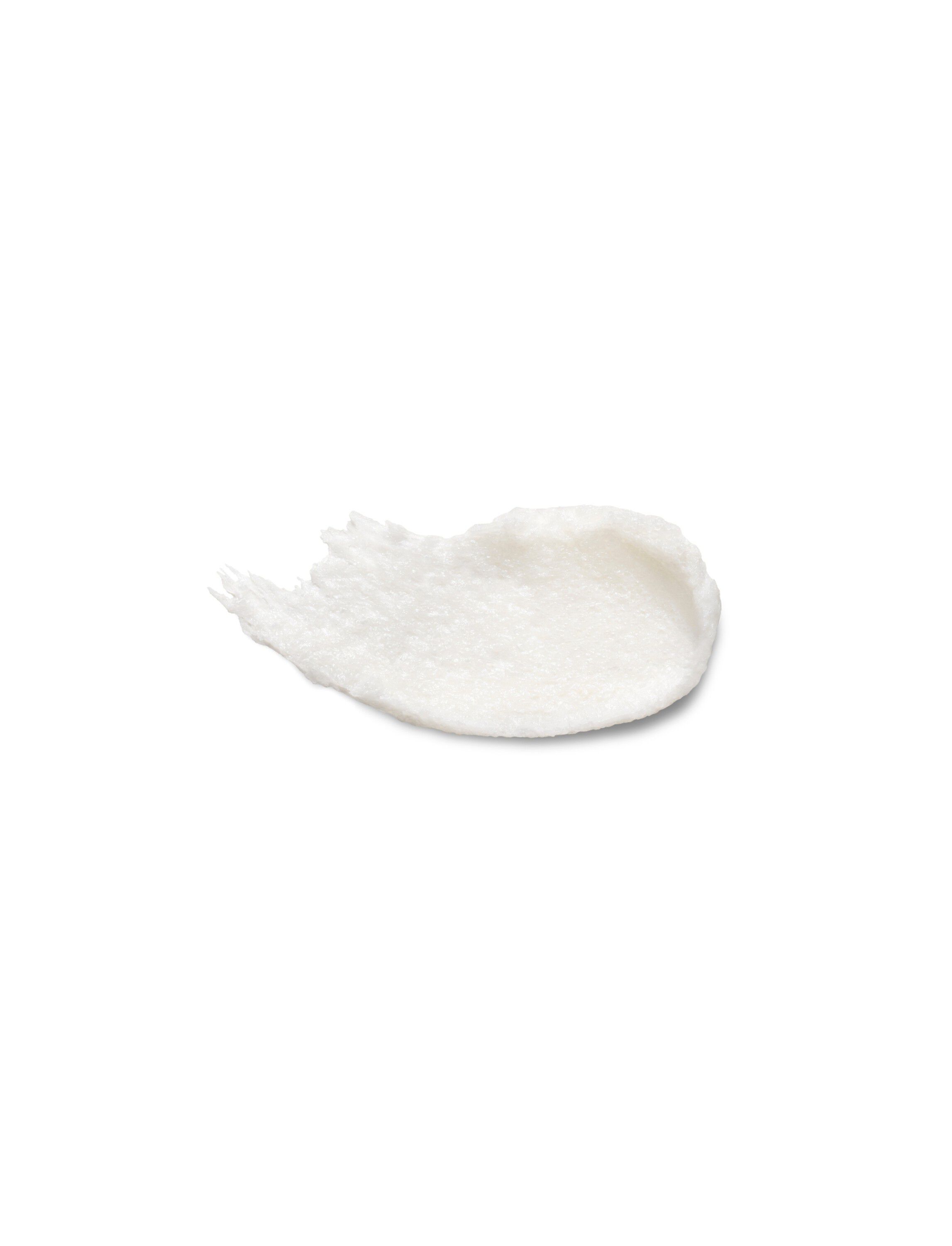 Seaweed Scalp Scrub 200ml
