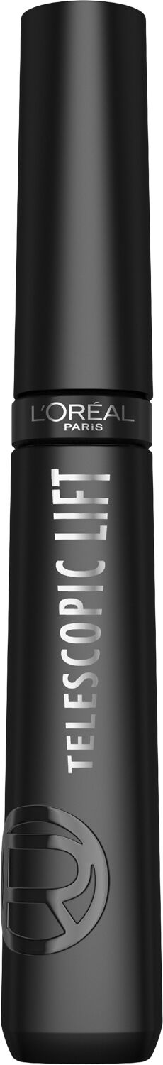 Telescopic Lift Mascara