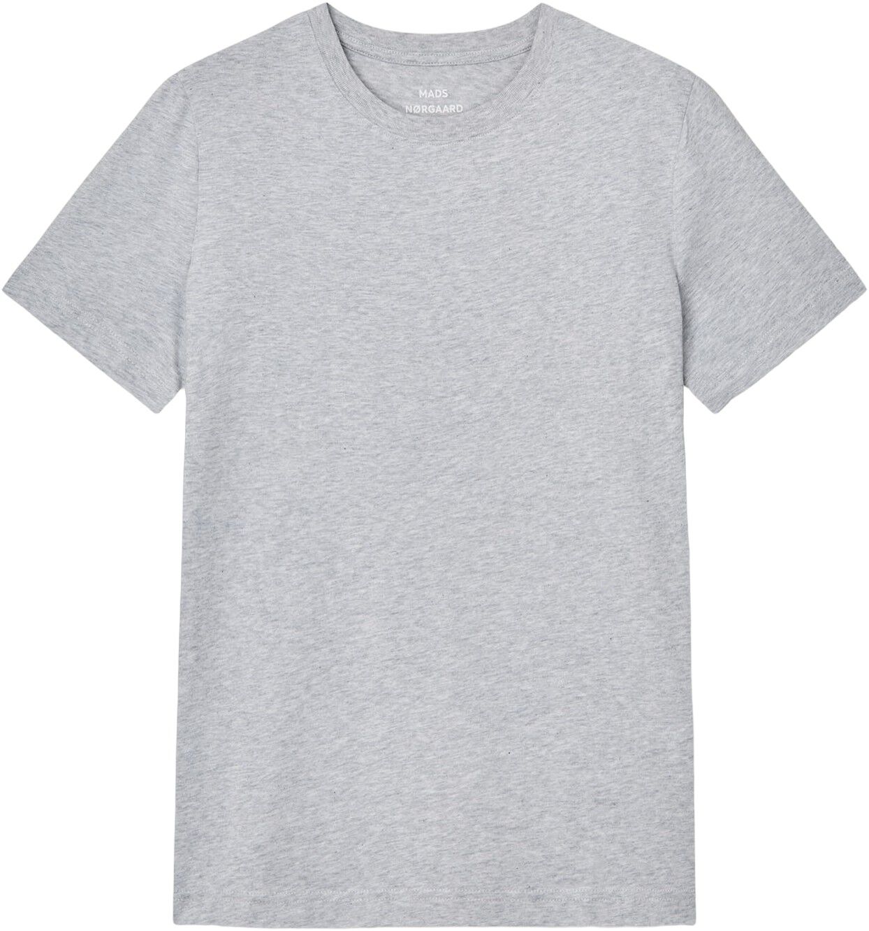 Cotton Jersey Jess Tee FAV