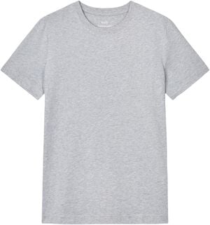 Cotton Jersey Jess Tee FAV