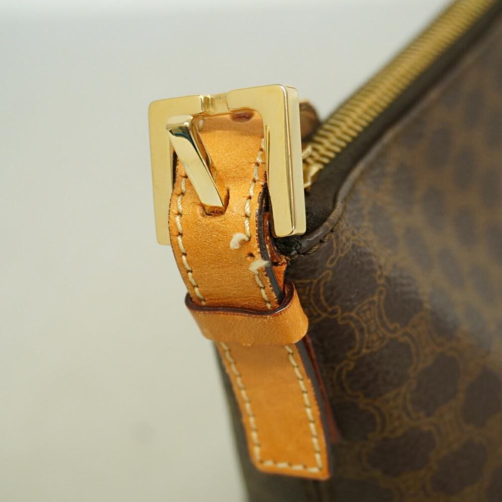 Celine Handbag