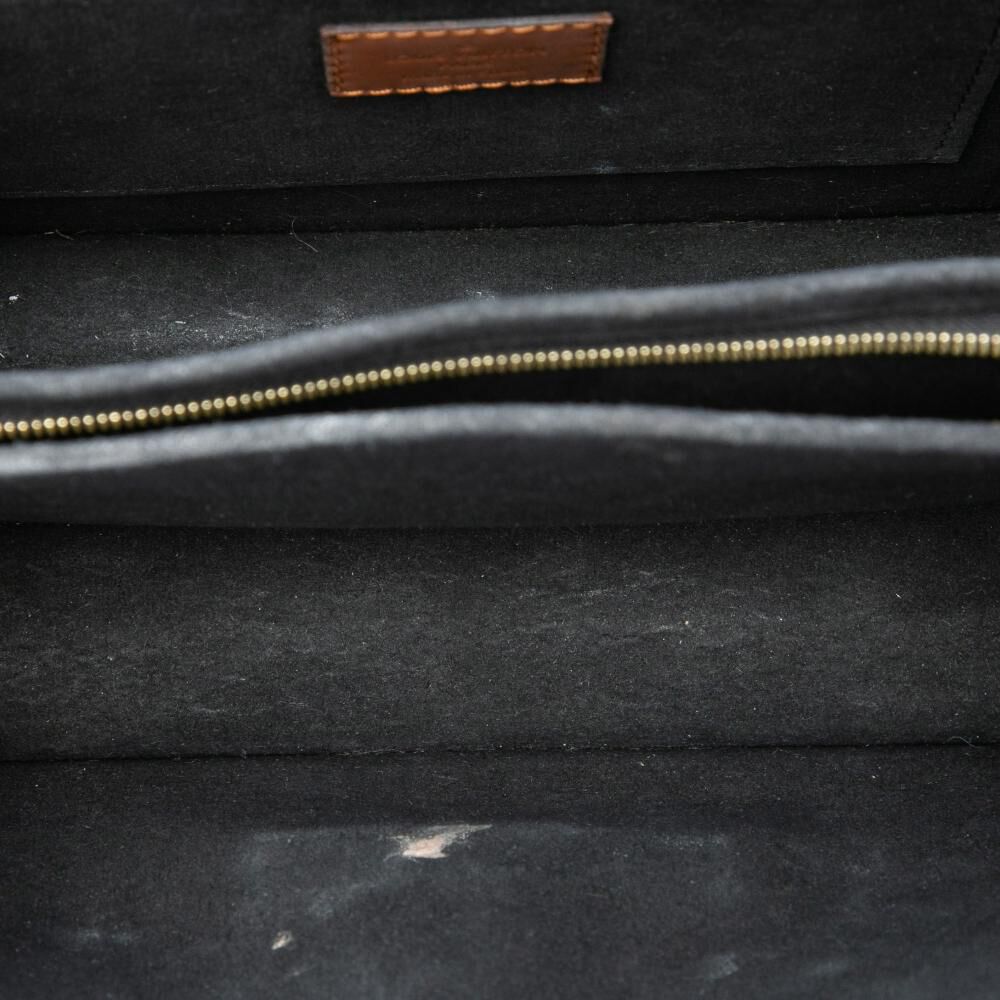 Louis Vuitton Dauphine