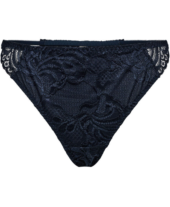Fleur 3A String