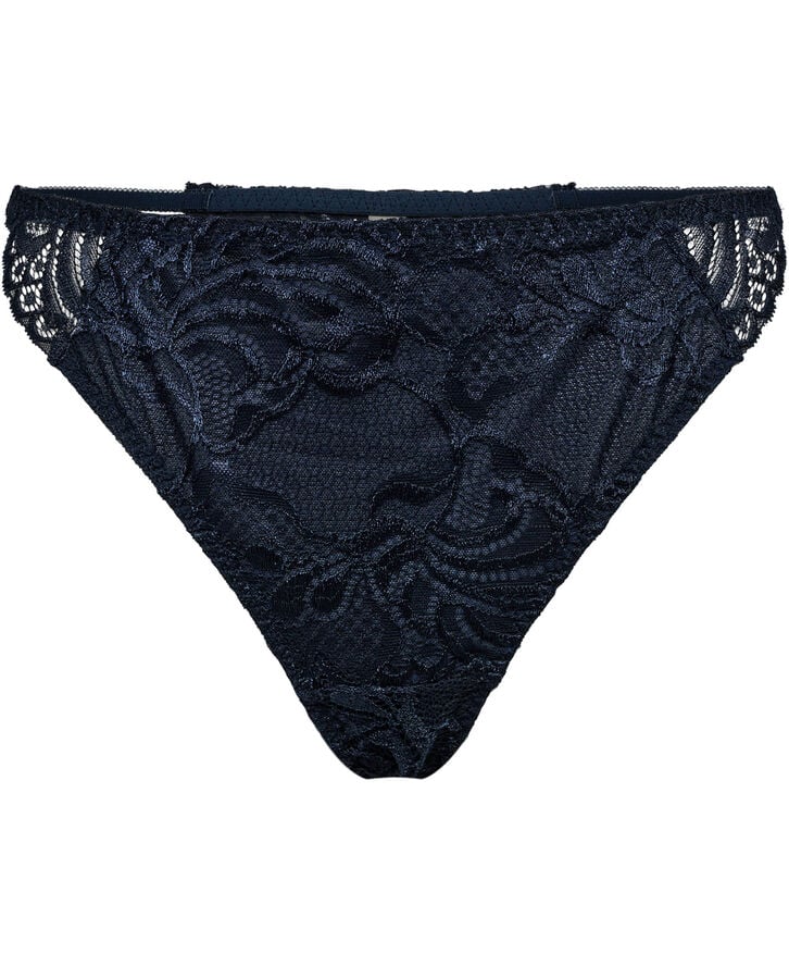 Fleur 3A String