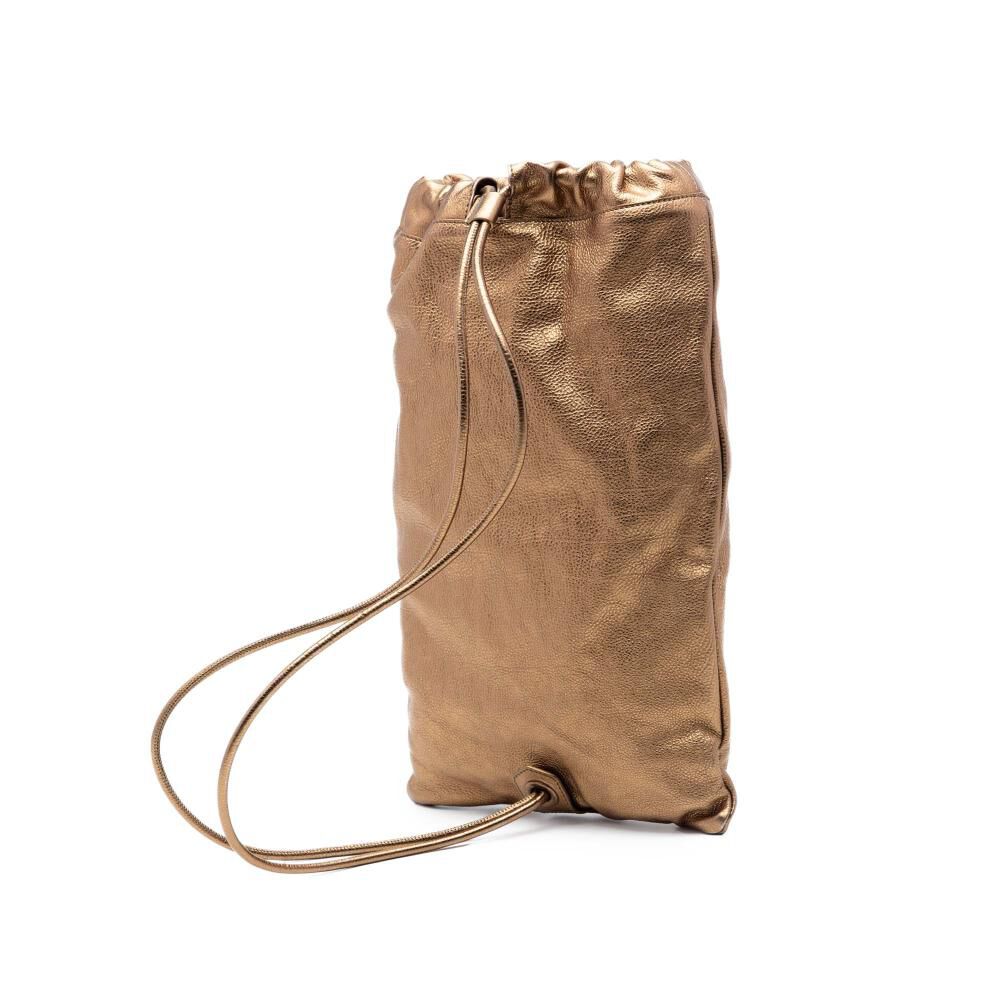 Burberry Backpack