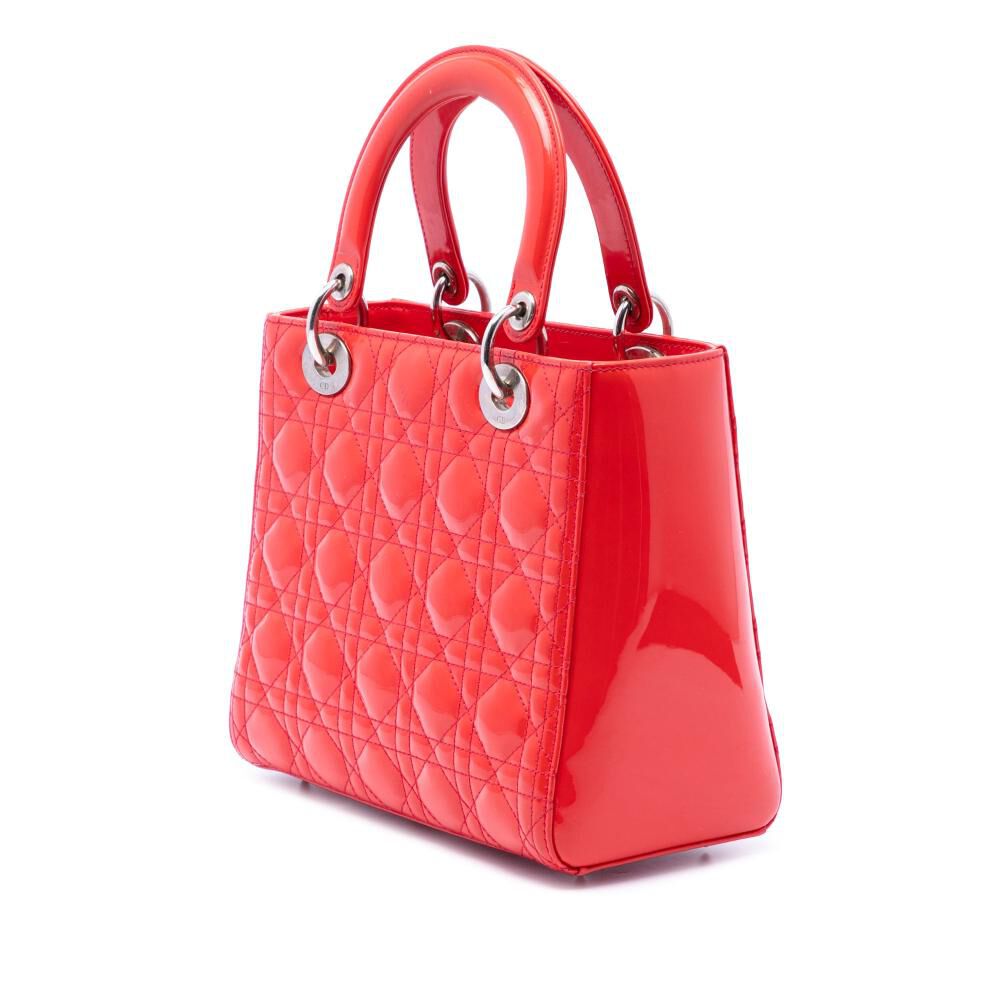 Dior Lady Dior