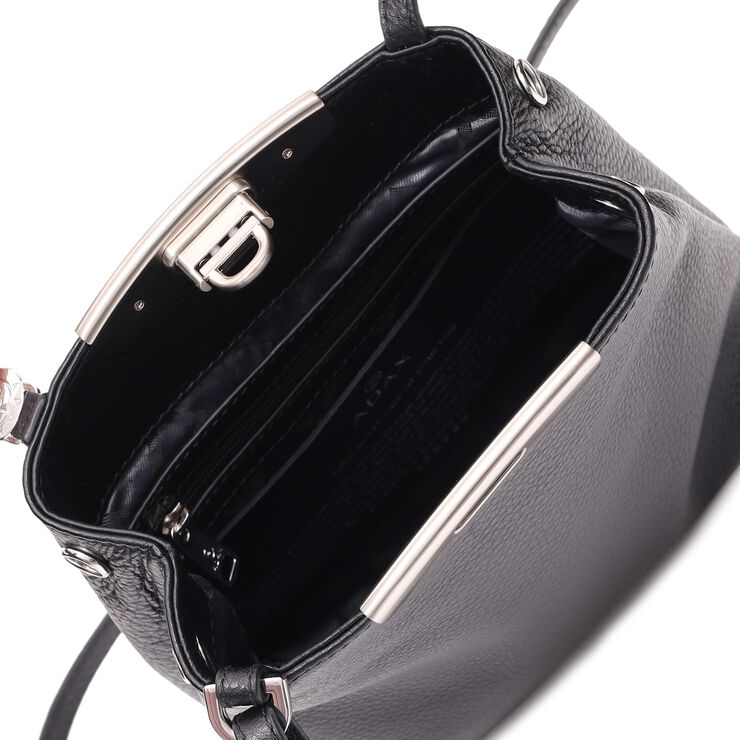 Cormorano shoulder bag Vilma