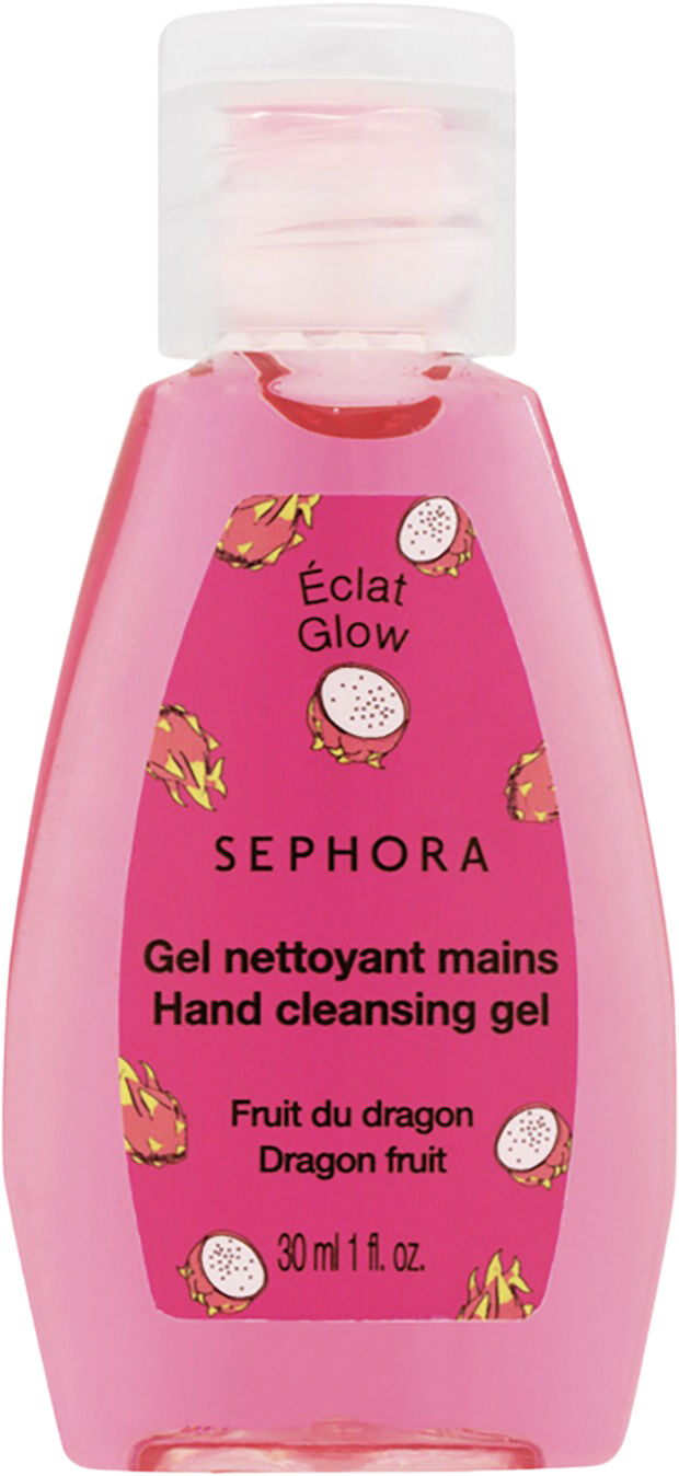 H&aring;ndsprit - Gel