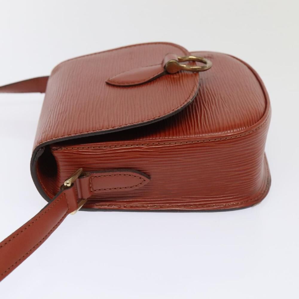 Louis Vuitton Saint Cloud