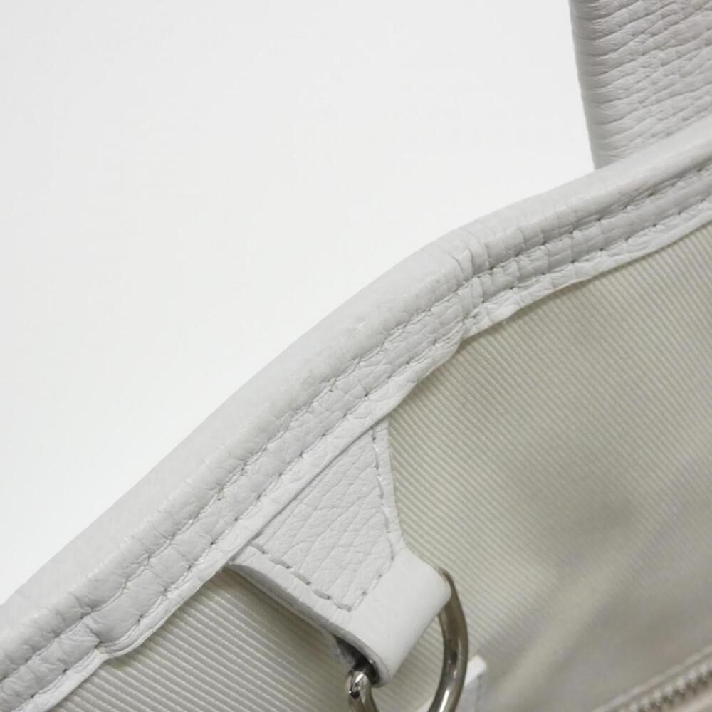 Louis Vuitton Tote