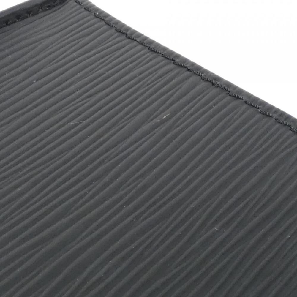 Louis Vuitton Sac Plat