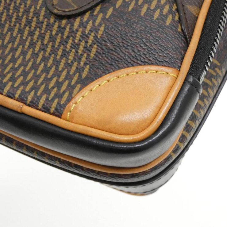 Louis Vuitton Amazone