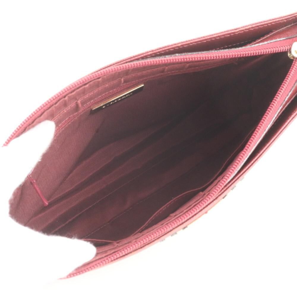 Burberry Shoulder Bag