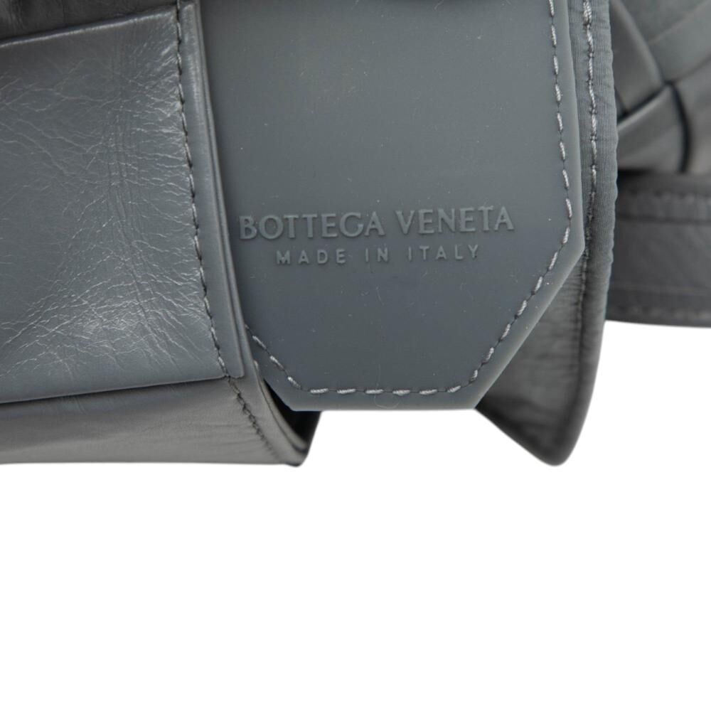 Bottega Veneta Crossbody Bag