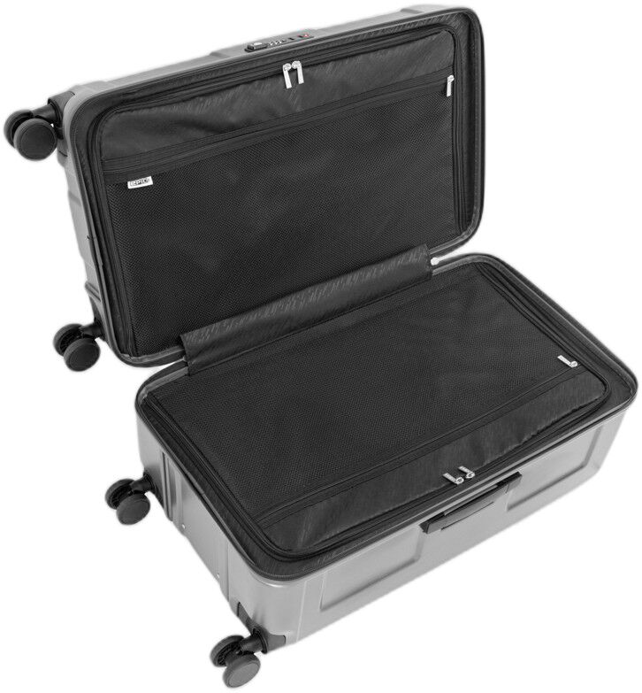 Crate Trunks