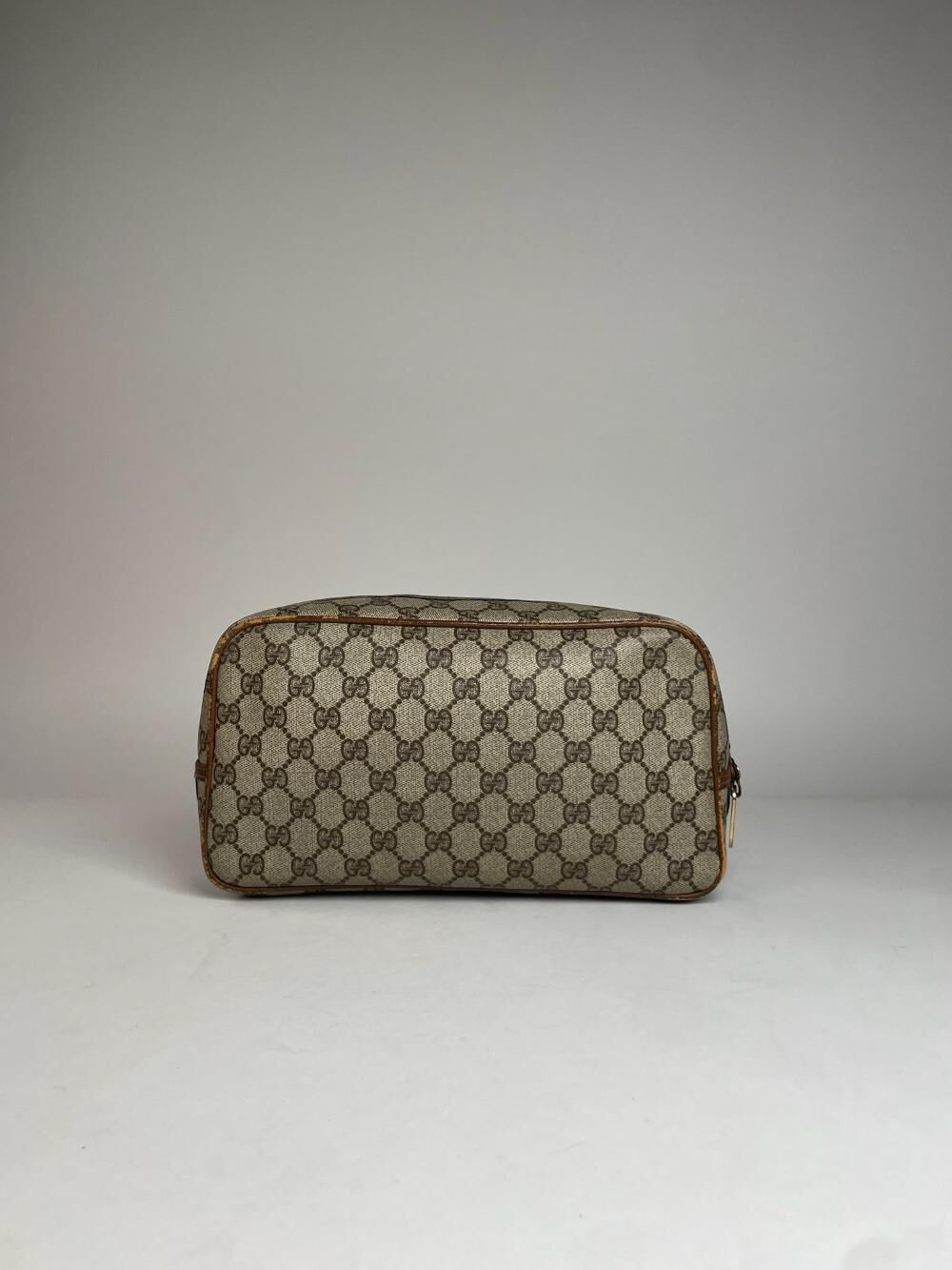 Gucci Clutch
