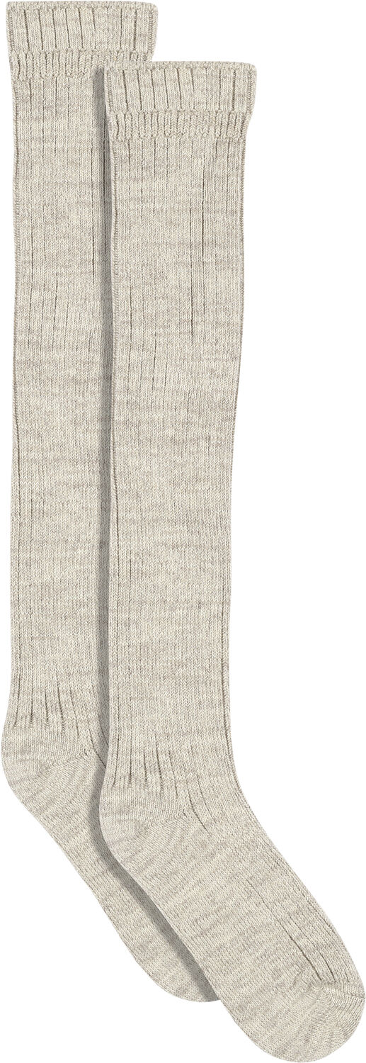 Megan knee socks