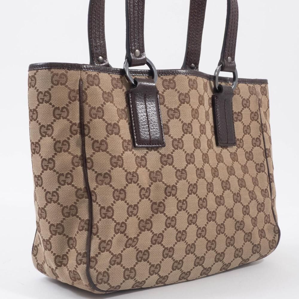 Gucci Tote
