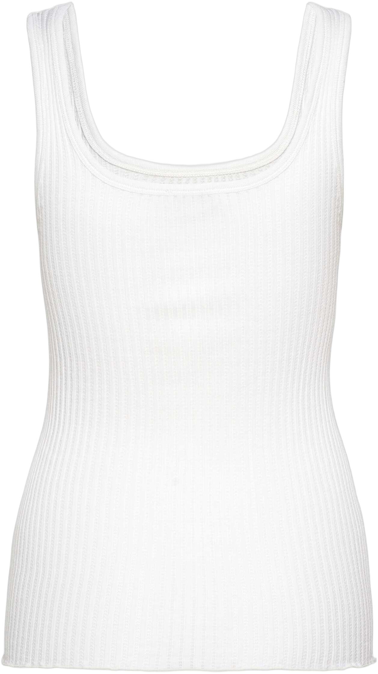 RWBelize SL Regular Square Top