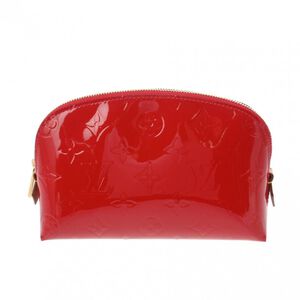 Louis Vuitton Pouch