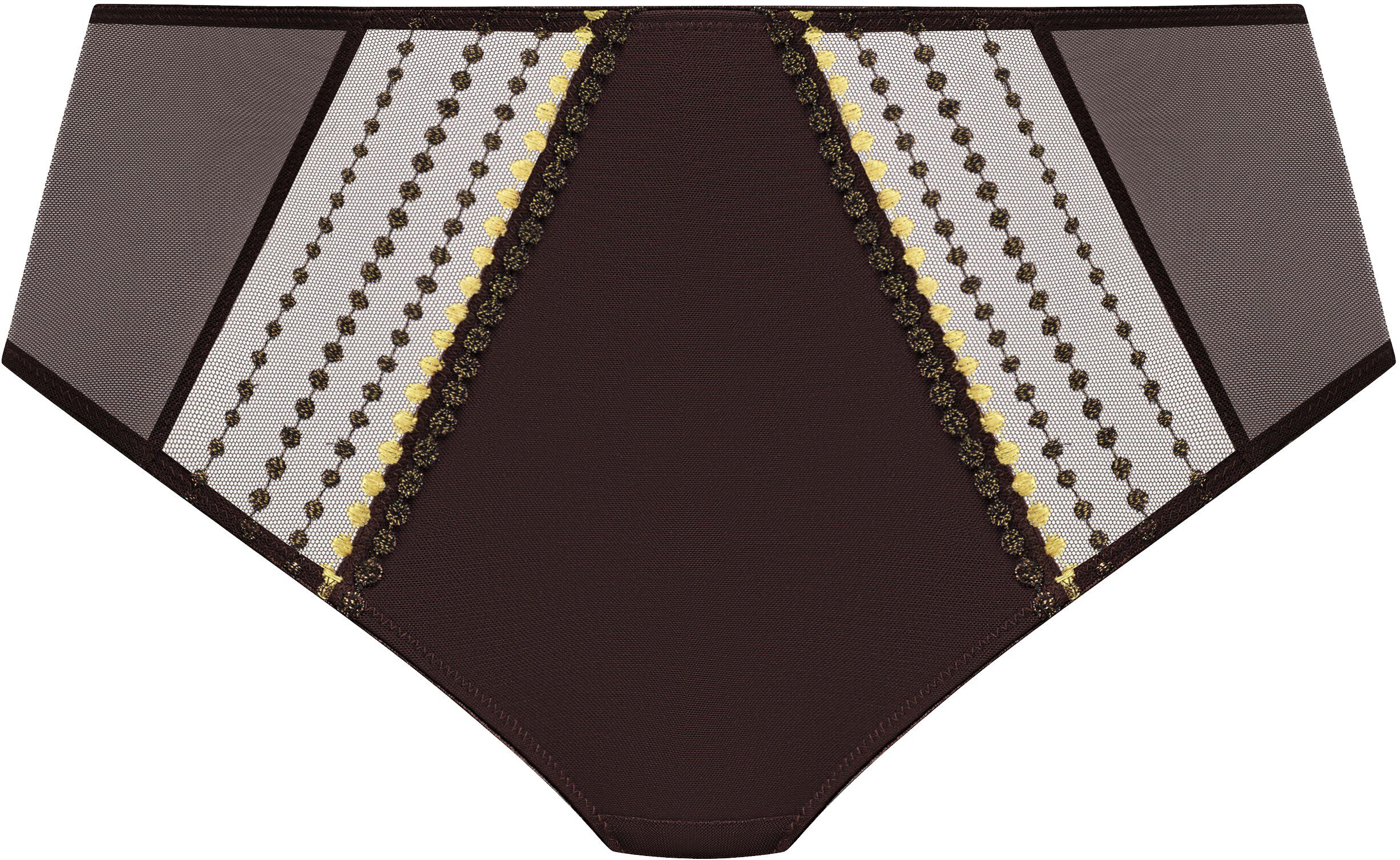 MATILDA FULL BRIEF