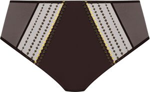 MATILDA FULL BRIEF