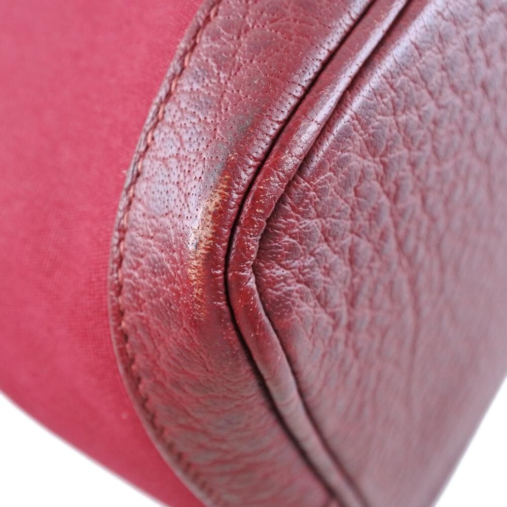 Herm&egrave;s Garden Party