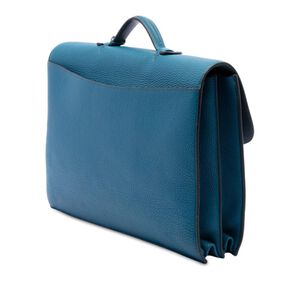 Herm&egrave;s Sac A Depeches