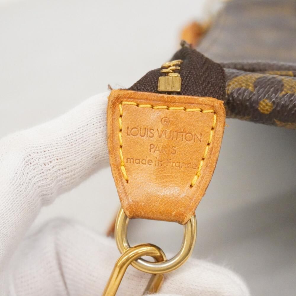 Louis Vuitton Pochette Accessoires