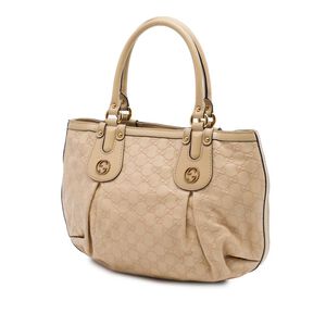 Gucci Tote