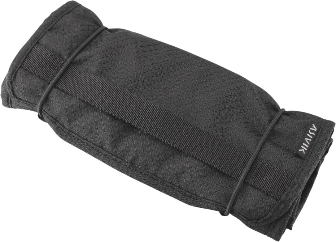 Asivik Wash Bag Roll toilettaske