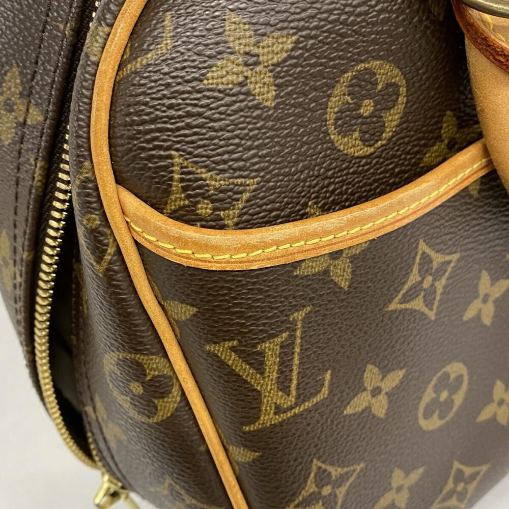 Louis Vuitton Trouville