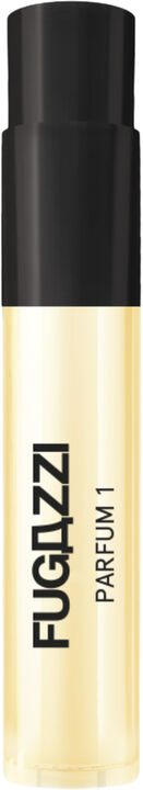 PARFUM 1 EAU DE PARFUM