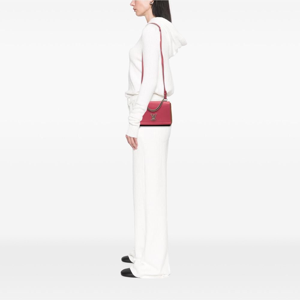 Louis Vuitton Mylockme