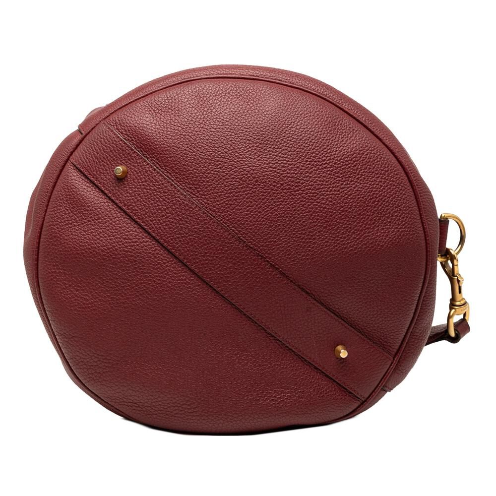 Gucci Travel Bag