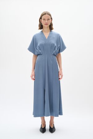 SuzkyIW Dress