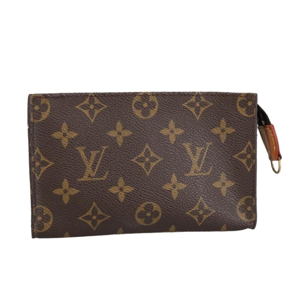 Louis Vuitton Pouch