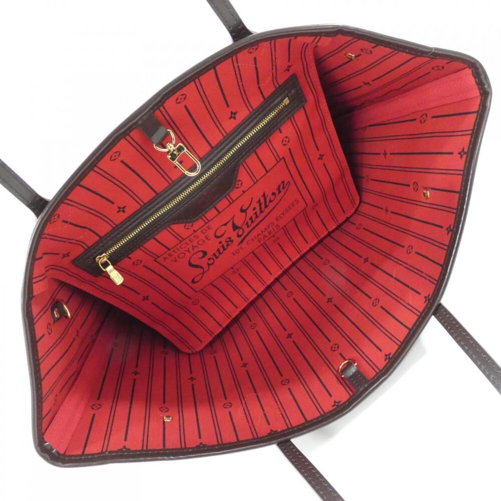 Louis Vuitton Neverfull